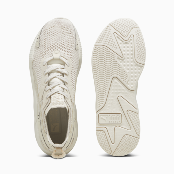 Tenis RS-XK, Alpine Snow-Alpine Snow, large-MEX