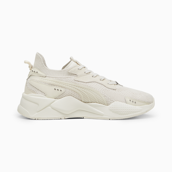 Tenis RS-XK, Alpine Snow-Alpine Snow, large-MEX