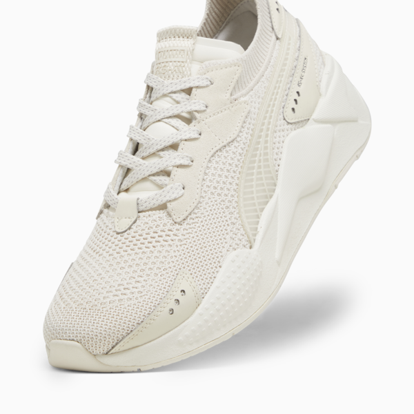 Tenis RS-XK, Alpine Snow-Alpine Snow, large-MEX