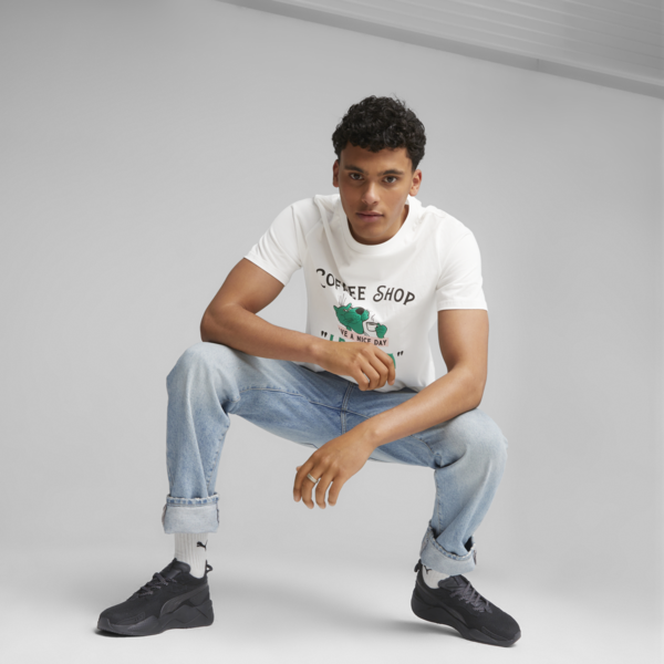 RS-XK Sneakers, PUMA Black-PUMA Black, large-MEX