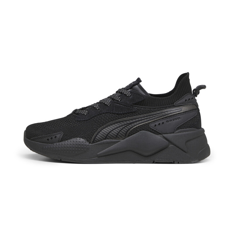 

PUMA RS-XK Unisex Sneakers