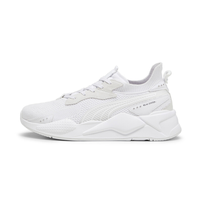 

PUMA RS-XK Unisex Sneakers