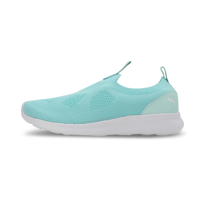 

Women's PUMA Dynamite Slip-On Sneakers