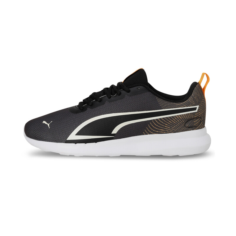 

Men's PUMA Fire V2 Sneakers