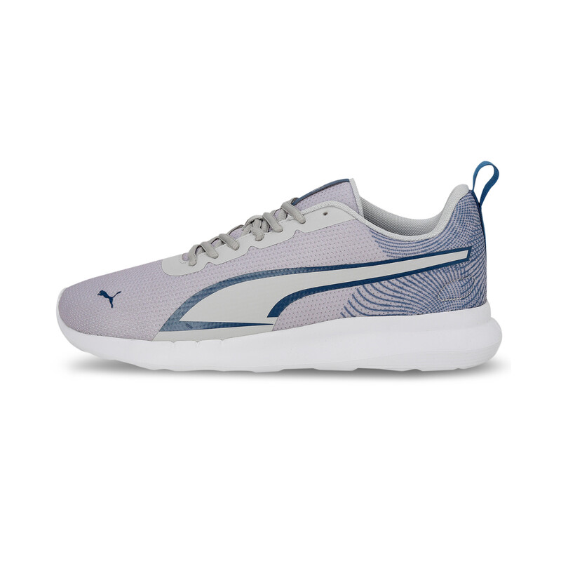 Men's PUMA Fire V2 Sneakers