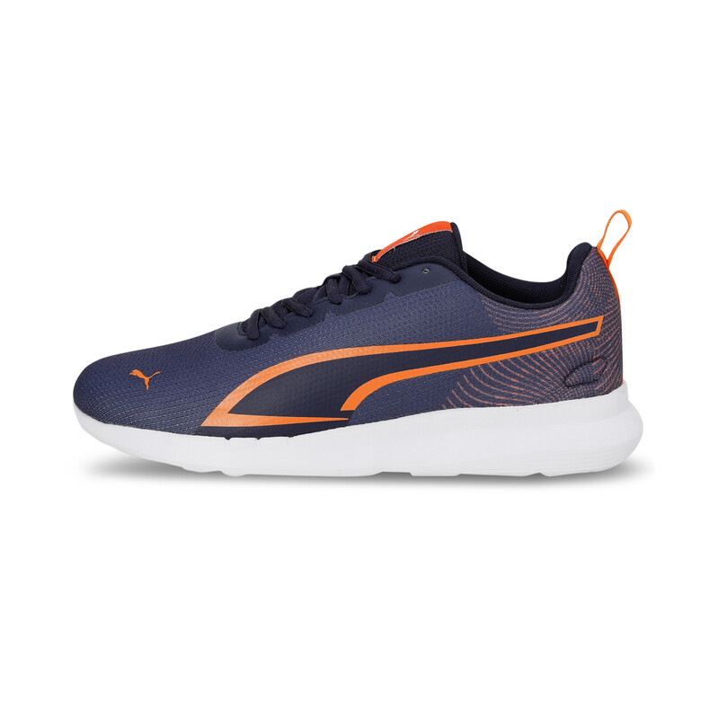 

Men's PUMA Fire V2 Sneakers