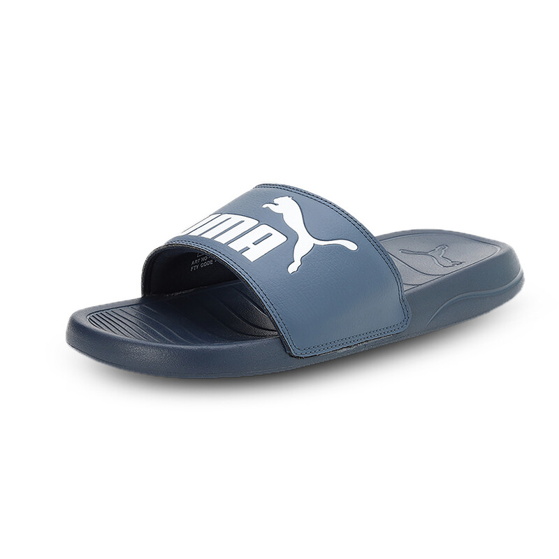 

PUMA X 1DER Popcat 20 Unisex Slides