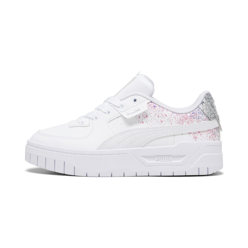 

PUMA Cali Dream Starry Night Youth Sneakers