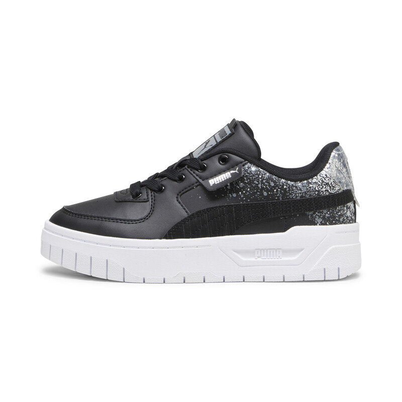 PUMA Cali Dream Starry Night Youth Sneakers