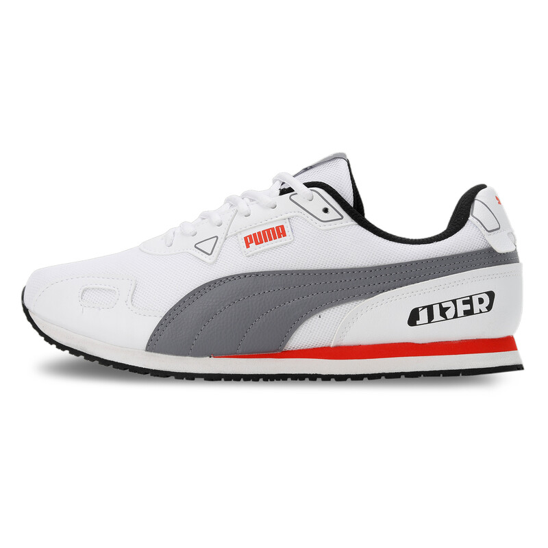 

Men's PUMA TRIGUST X1DER Sneakers