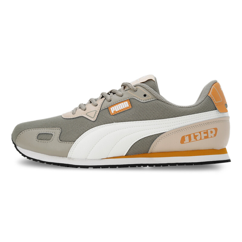 

Men's PUMA TRIGUST X1DER Sneakers