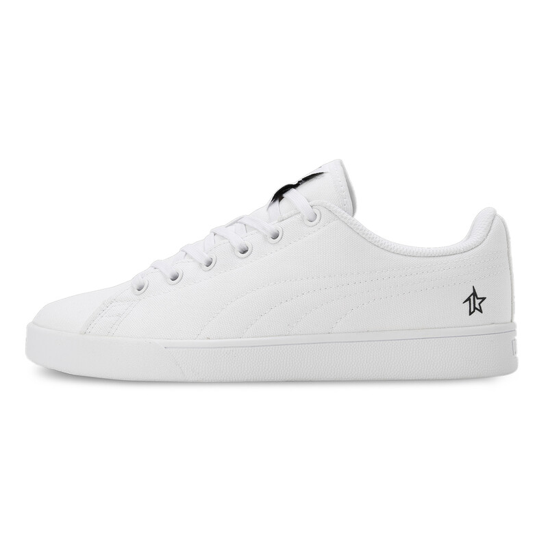 

Men's PUMA SHUFFLE X1DER Sneakers