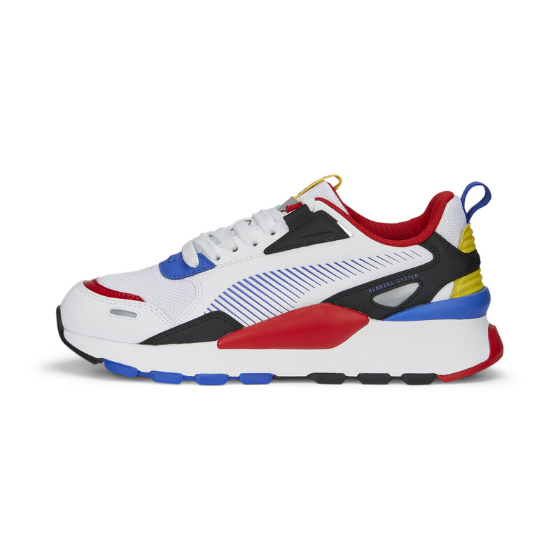 

PUMA RS 3.0 Synth Pop Youth Sneakers