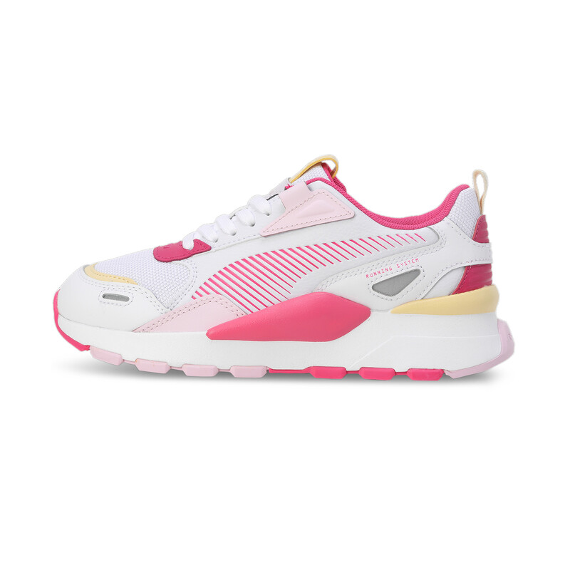 

PUMA RS 3.0 Synth Pop Youth Sneakers