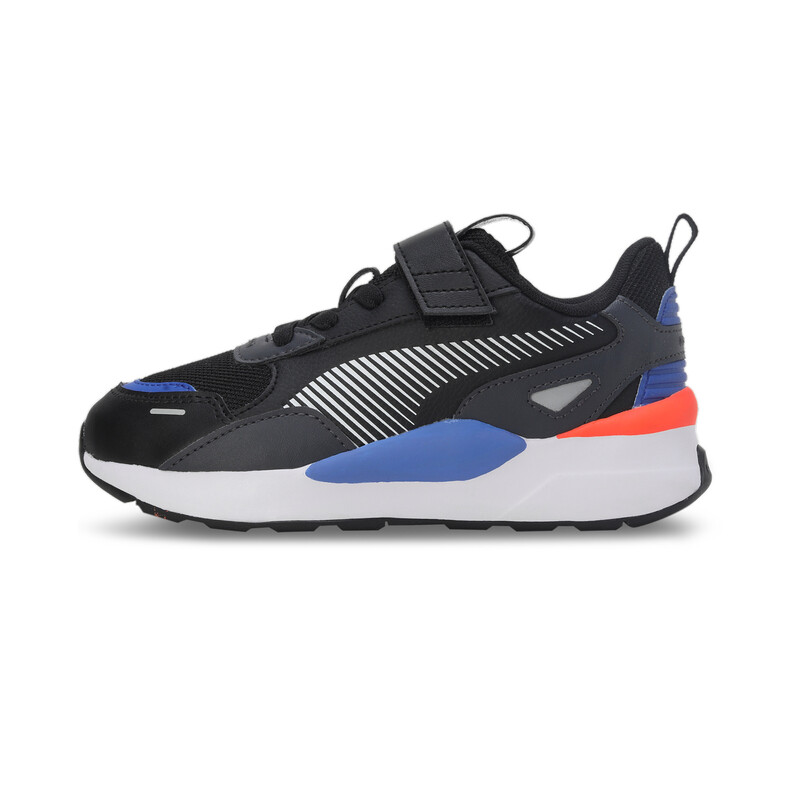 

PUMA RS 3.0 Synth Pop Alternative Closure Kids' Sneakers