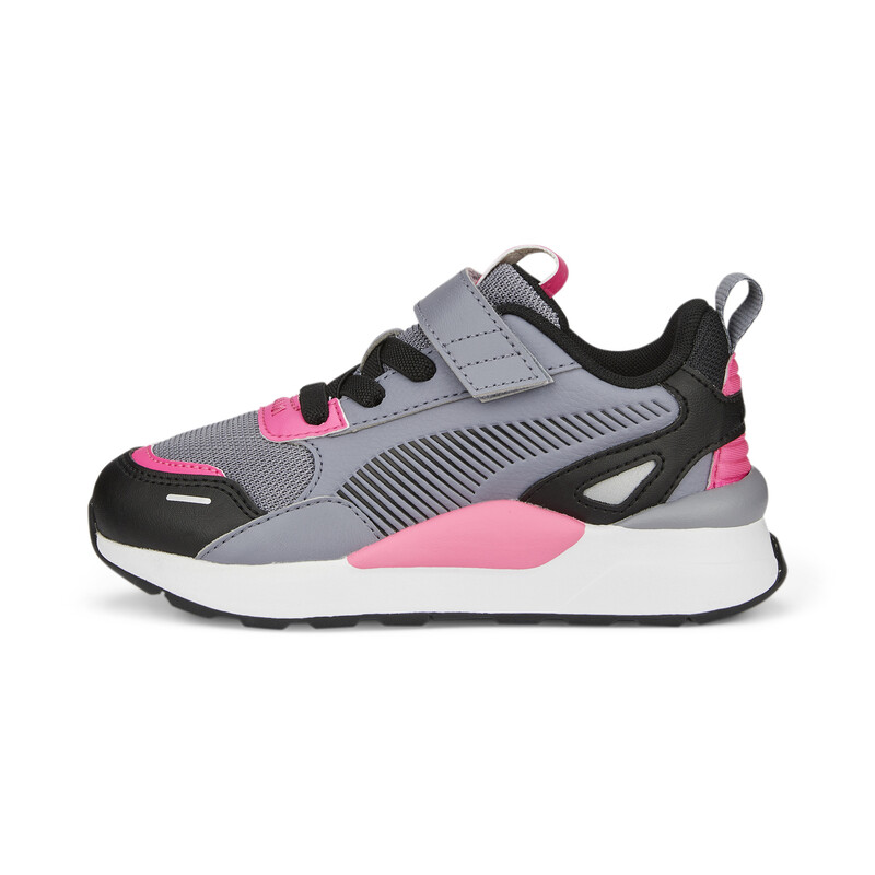 

PUMA RS 3.0 Synth Pop Alternative Closure Kids' Sneakers