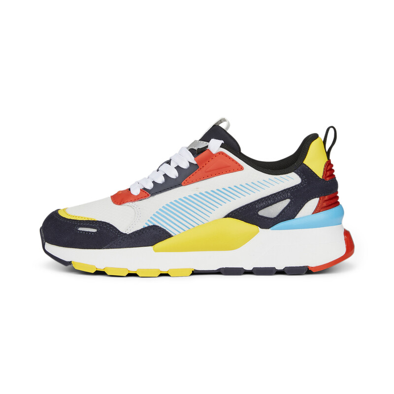 

PUMA RS 3.0 Future Vintage Youth Sneakers