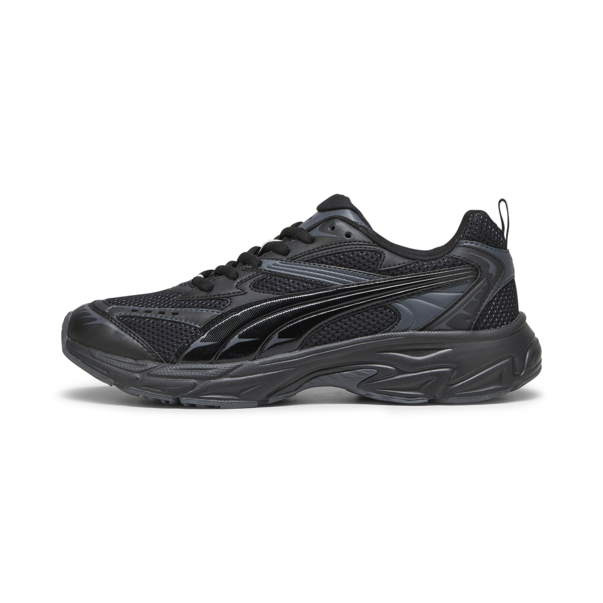 Size Puma, 4 Outsole 9899 65 Suede