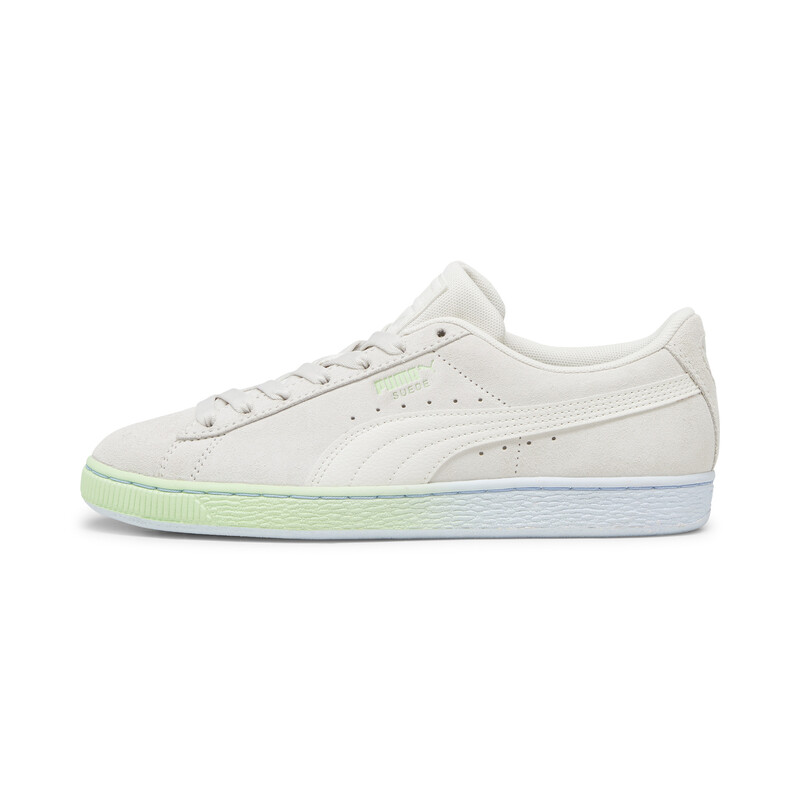 

Women's PUMA Suede Classic Beach Days Sneakers