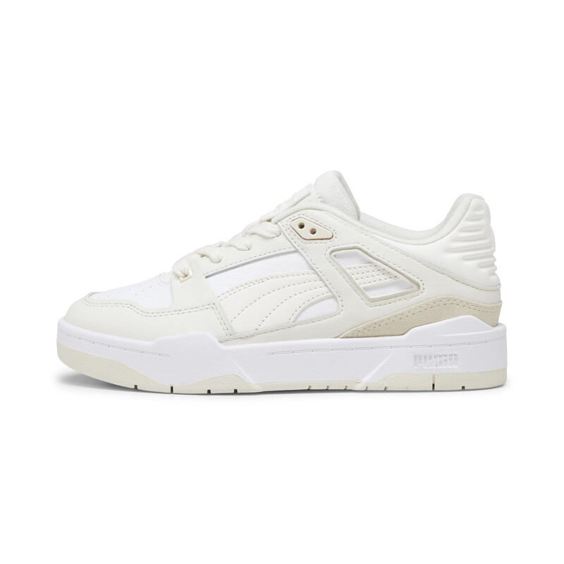 

Women's PUMA Slipstream Lo Self-Love Sneakers
