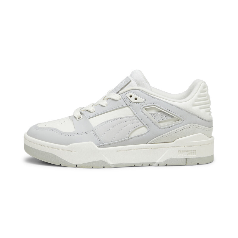 

Women's PUMA Slipstream Lo Self-Love Sneakers