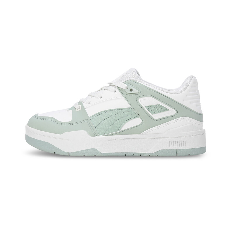 

Women's PUMA Slipstream Deboss Sneakers