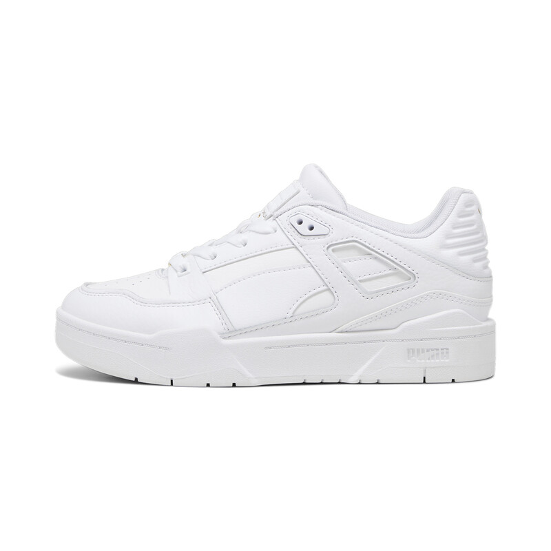 

Women's PUMA Slipstream 'Evolution Of The Classics' Sneakers