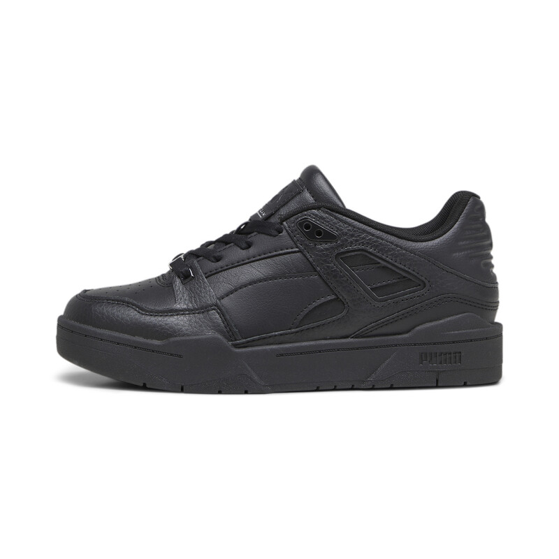 Puma classic women s shop size 6