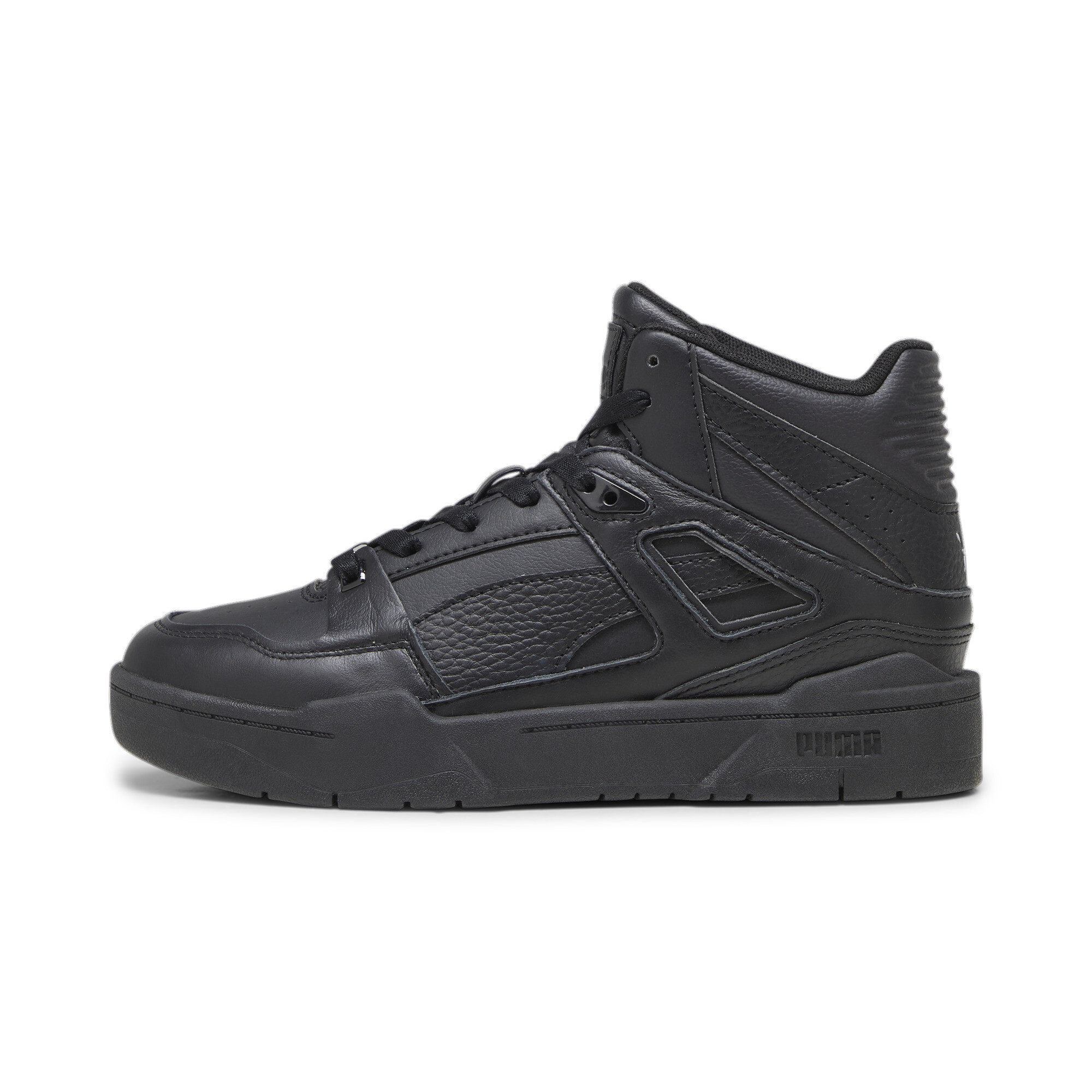 Puma ibiza high clearance tops