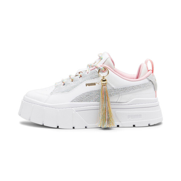Puma sneakers fashion new arrivals