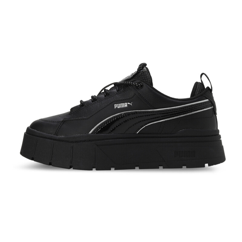 

Women's PUMA Mayze Stack XPL BM Art Sneakers