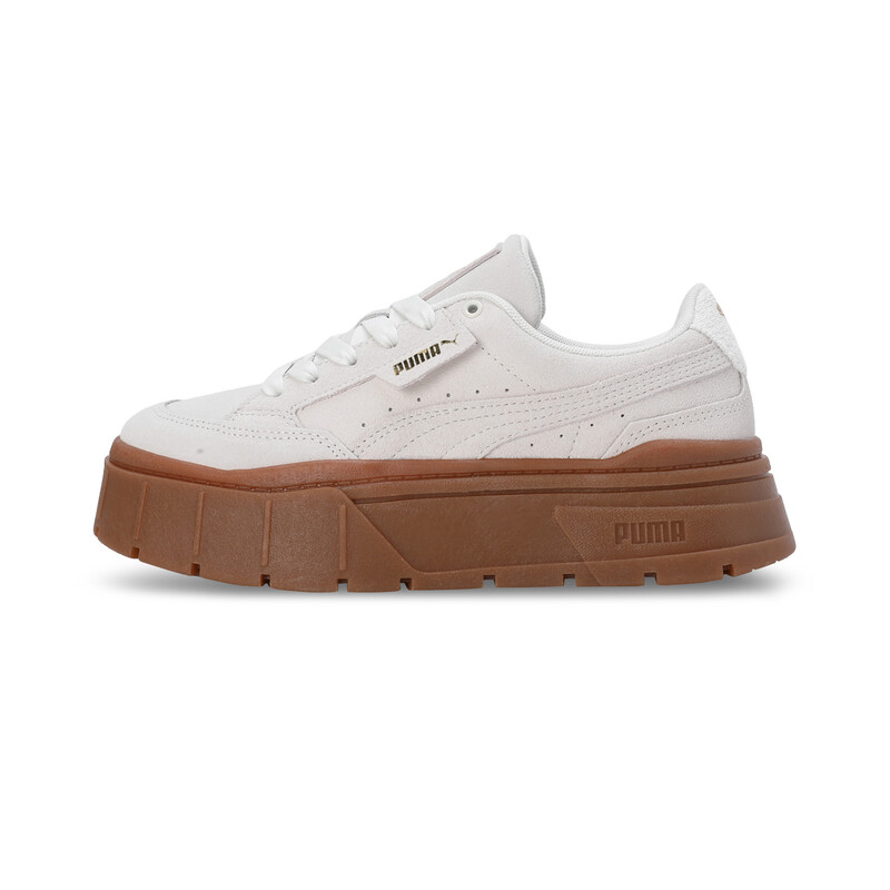 

Women's PUMA Mayze Stack Soft Winter Sneakers
