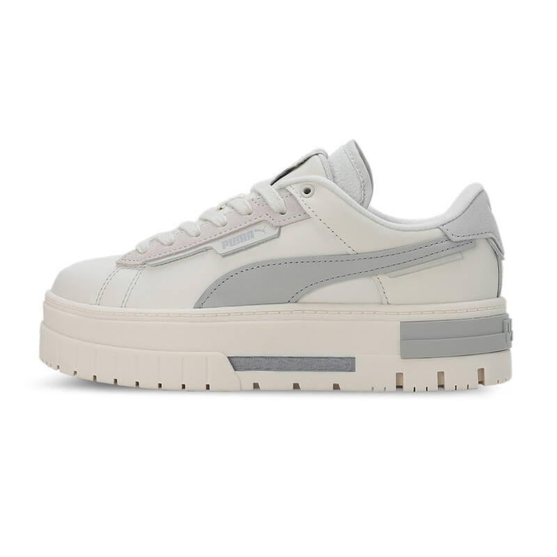 

Women's PUMA Mayze Crashed Self-Love Sneakers