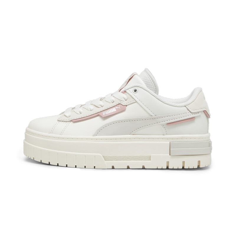 

Women's PUMA Mayze Crashed PRM Sneakers