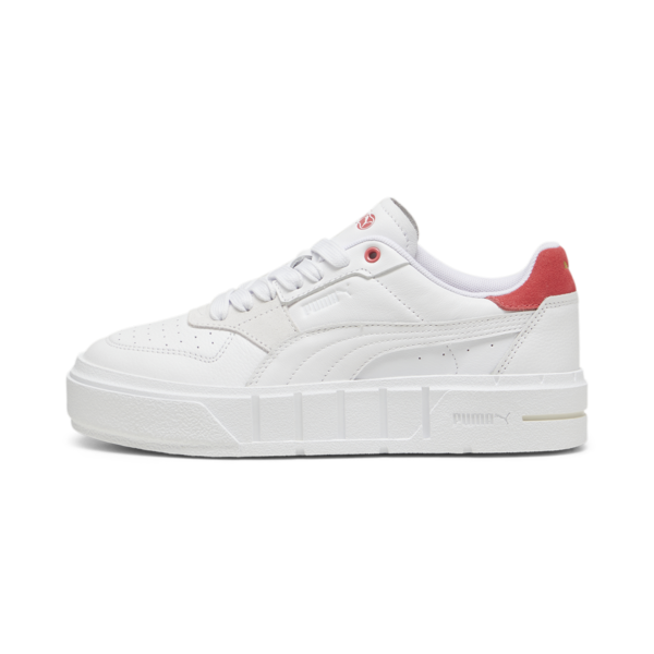 Women s Sneakers Women s Shoes PUMA South Africa
