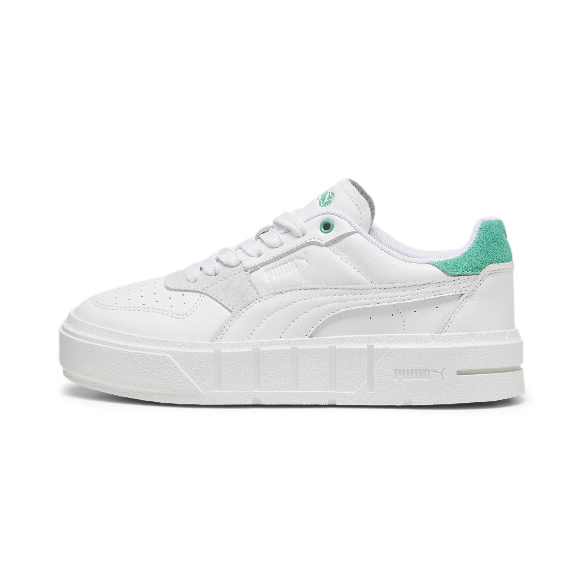 Sneakers cali puma store