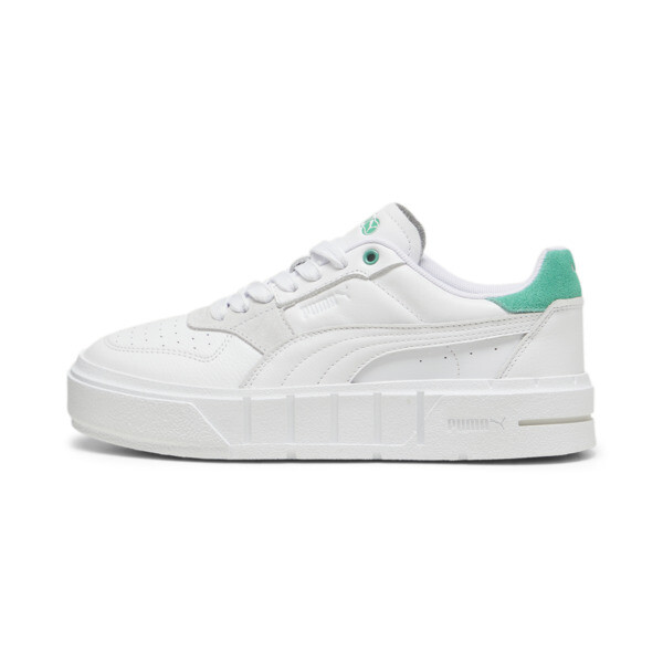 Puma sport lifestyle kids 32 best sale
