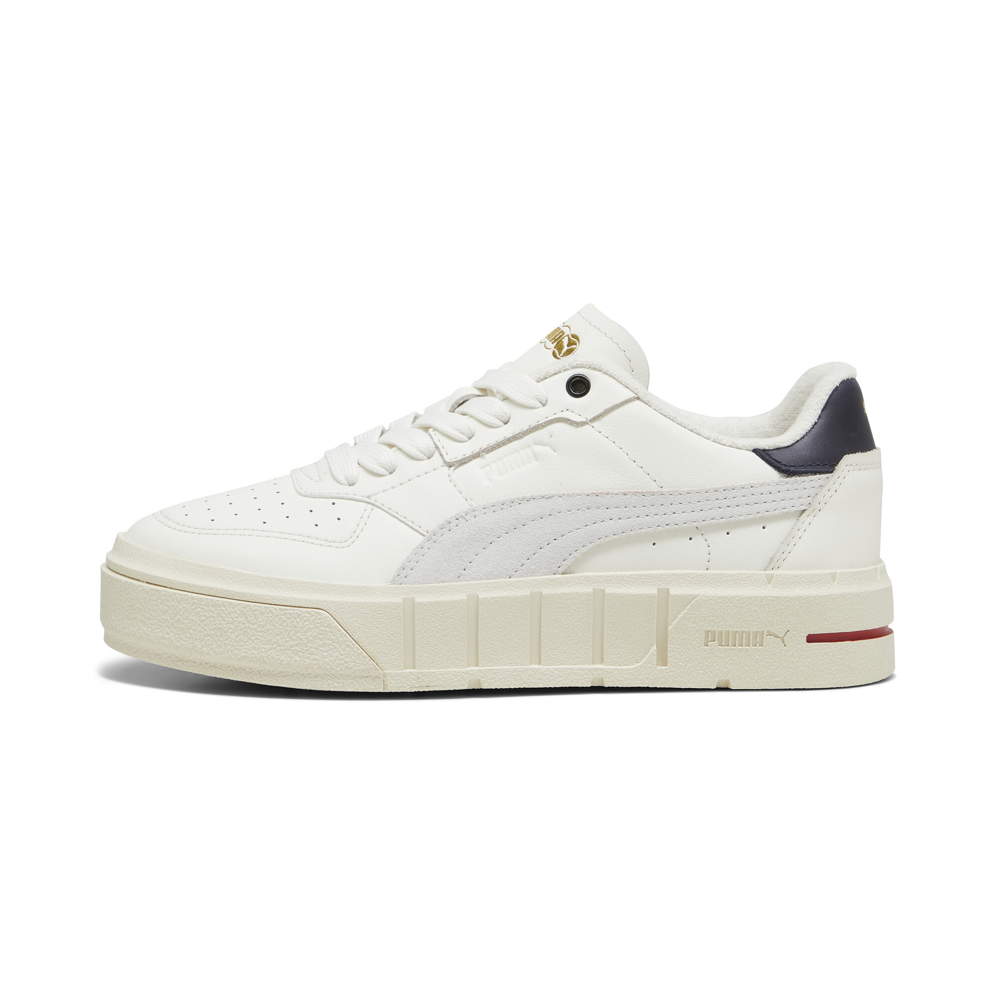 Puma cali clearance 37.5