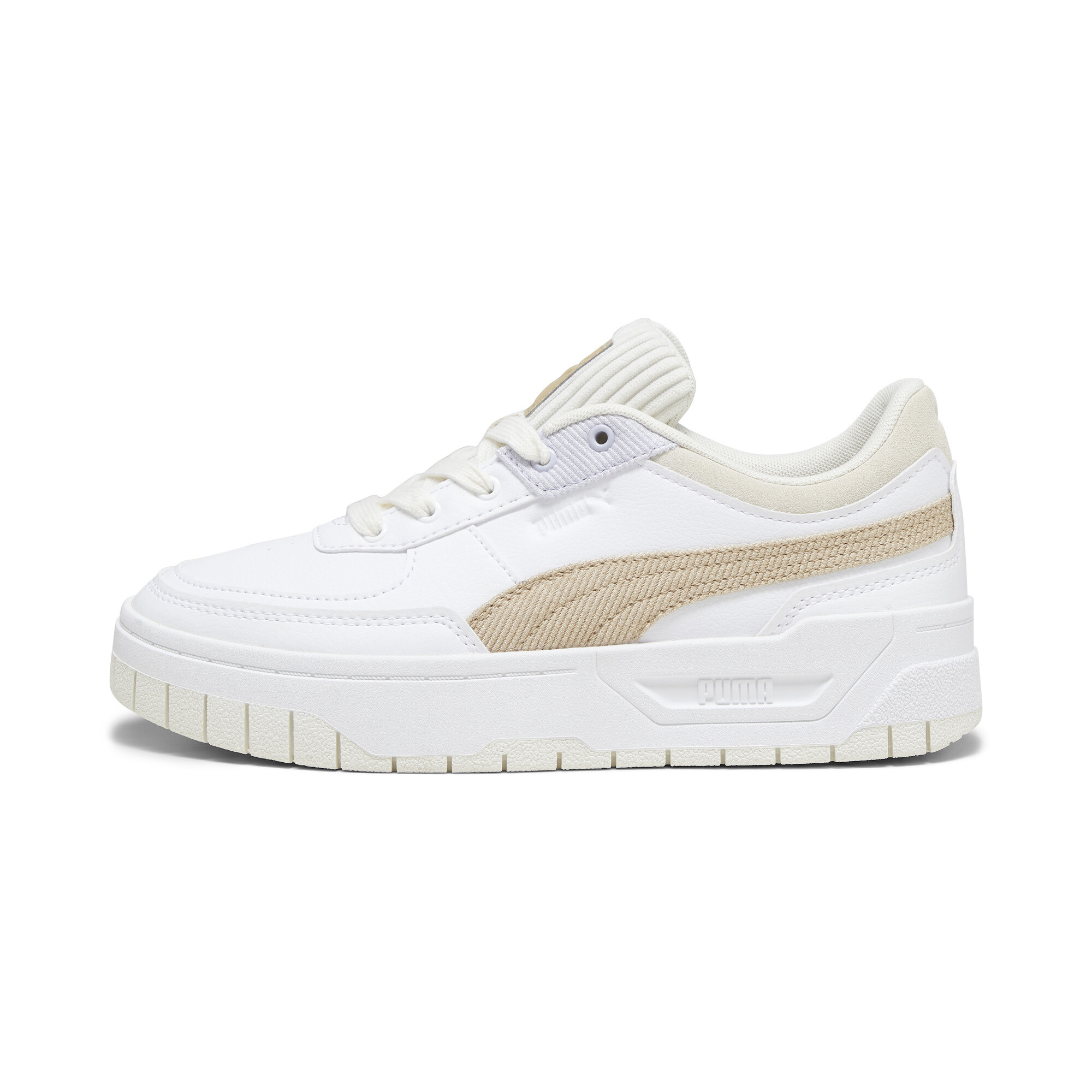 Tenis puma cali online selena gomez