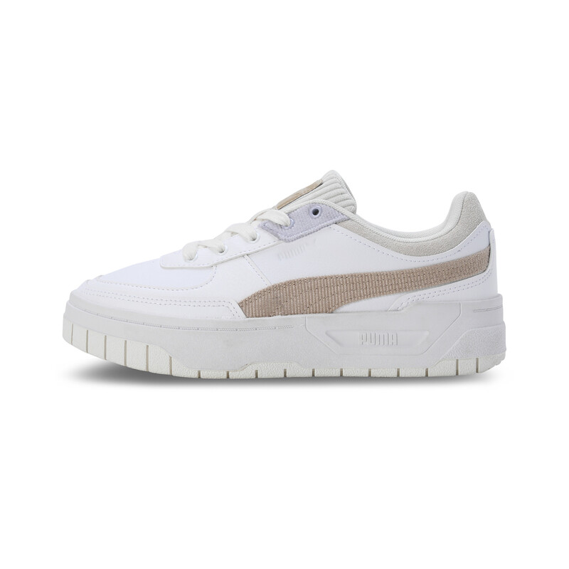 

Women's PUMA Cali Dream Corduroy Chic Sneakers