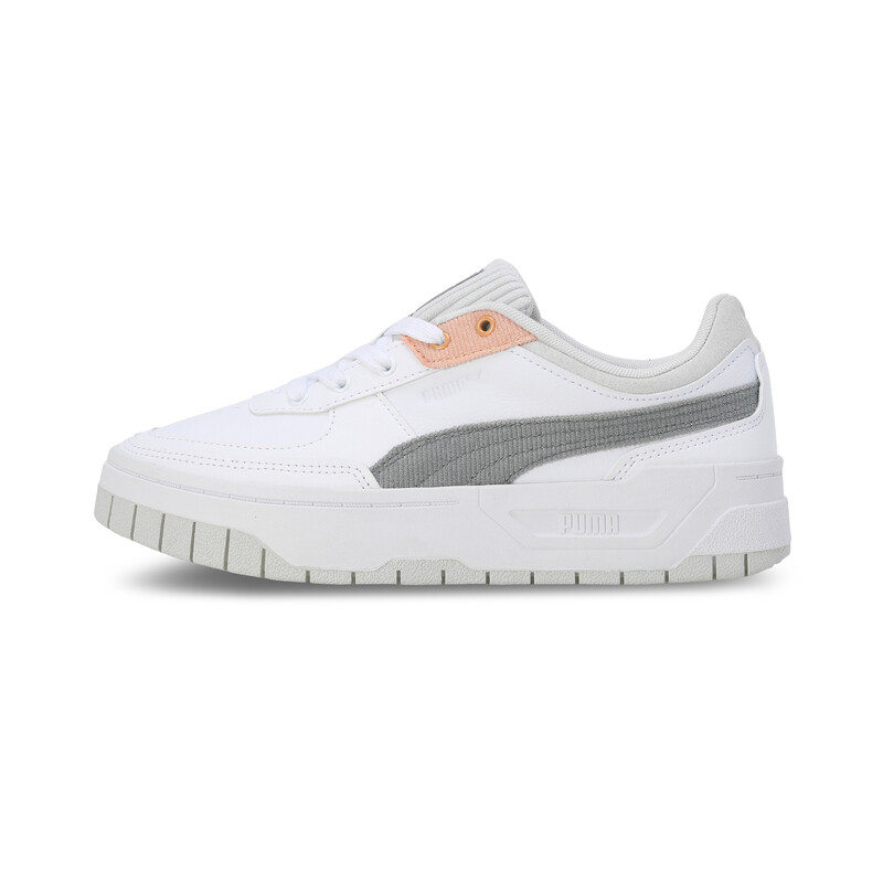 

Women's PUMA Cali Dream Corduroy Chic Sneakers