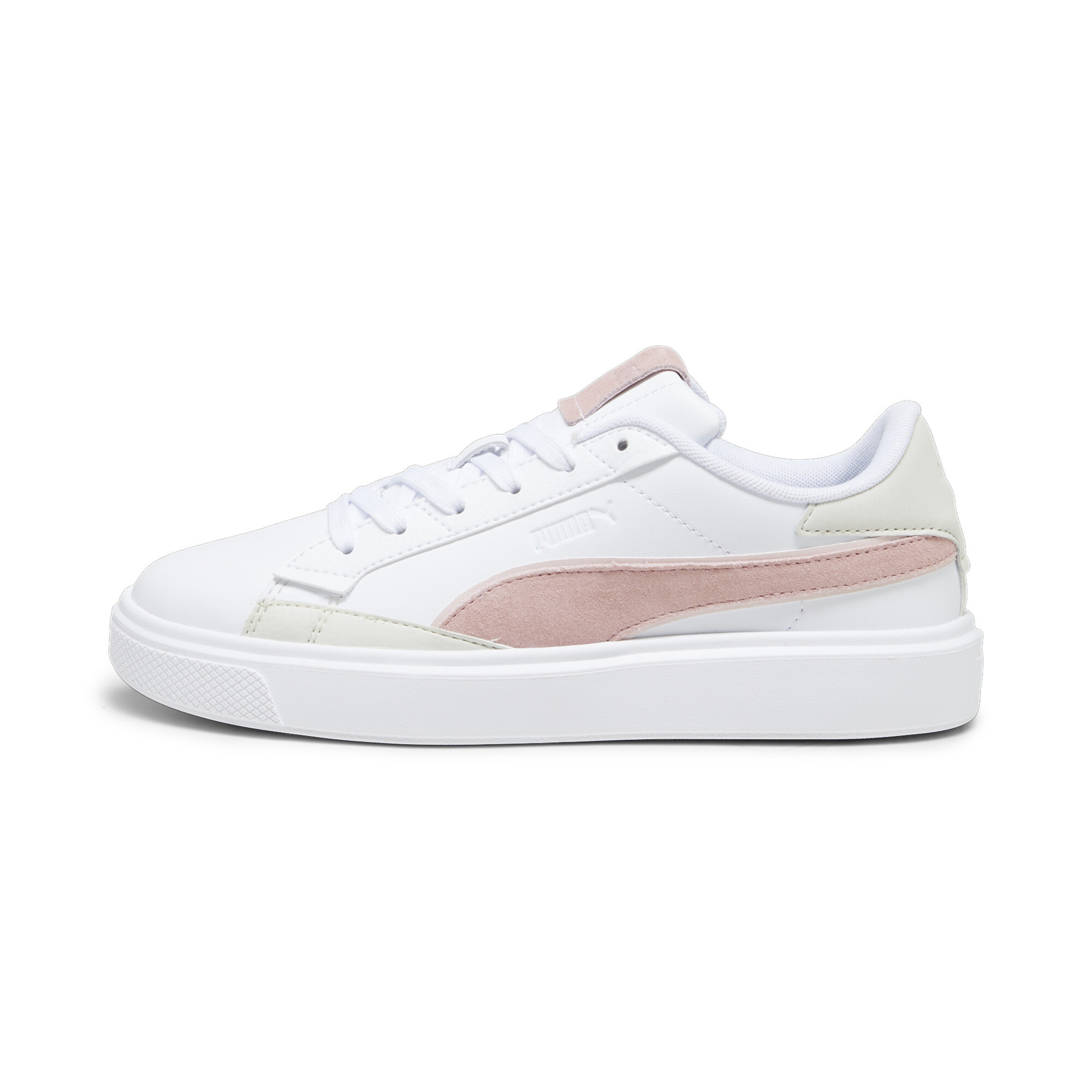 Lajla PRM Women's Sneakers | Sneakers | PUMA