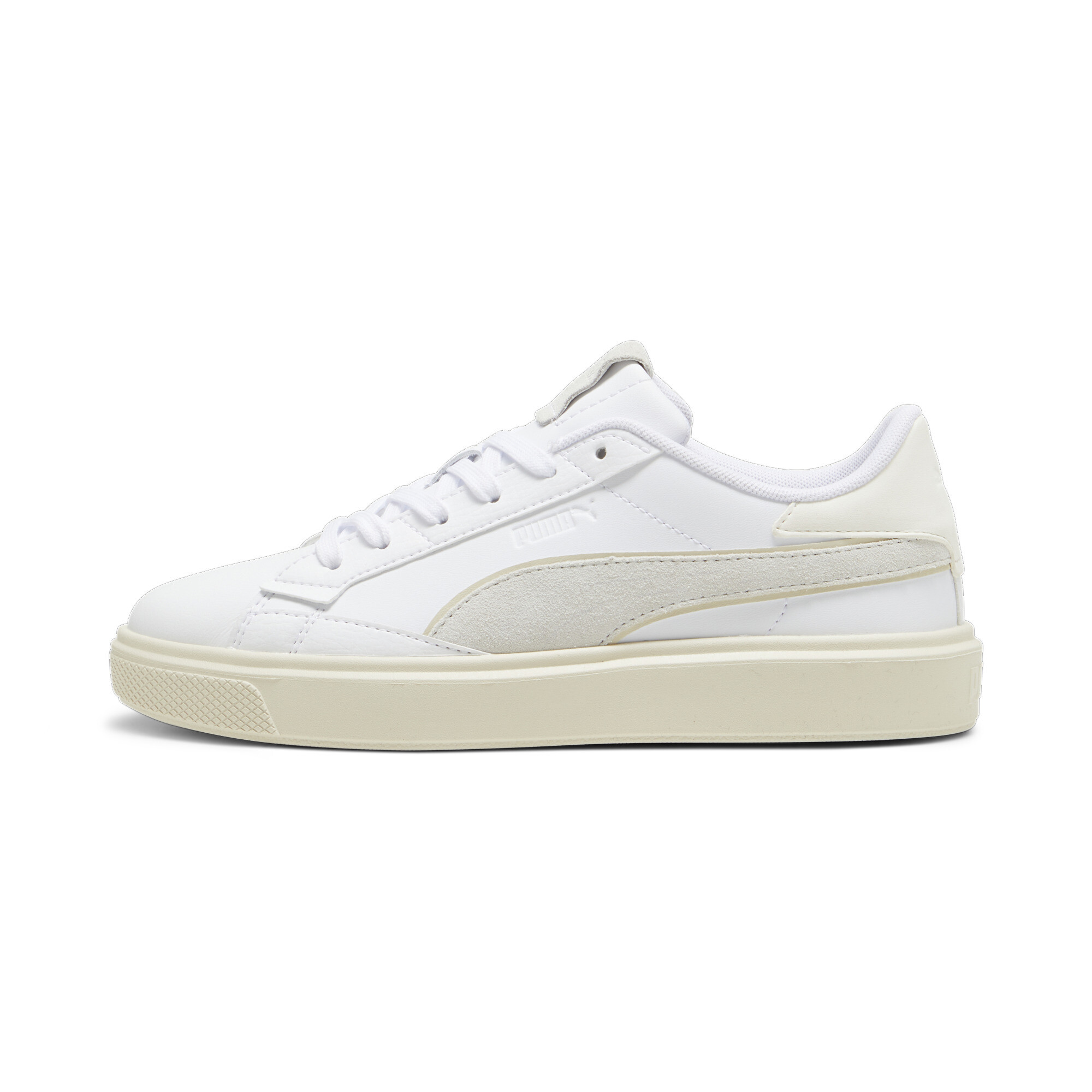 Lajla PRM Women's Sneakers | Sneakers | PUMA