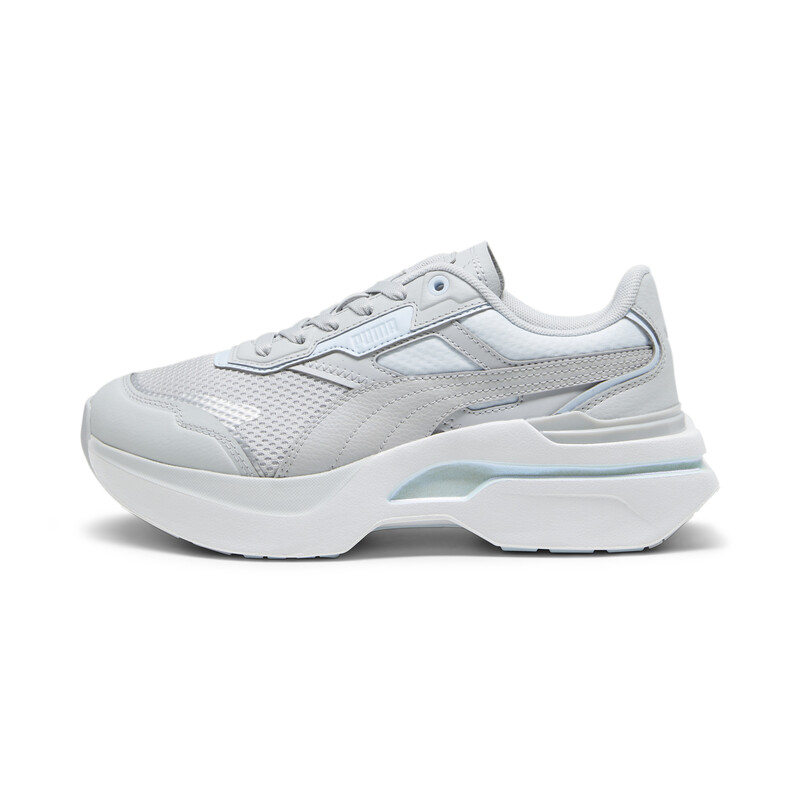 

Women's PUMA Kosmo Rider Lost Spaces Sneakers