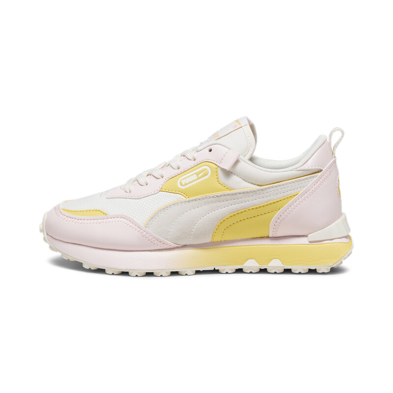 Puma store colaba discount