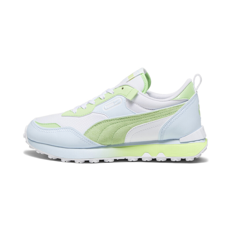 Puma future outlet rider size 6