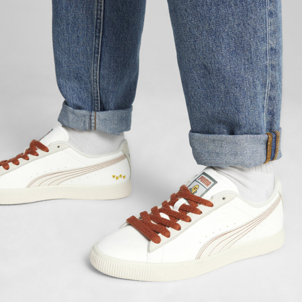 90680 puma top
