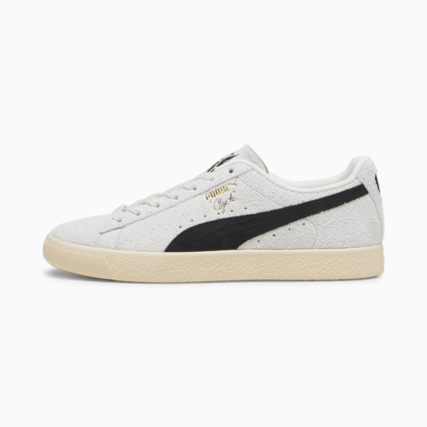 Zapatillas Suede Clyde, Sedate Gray-Cashew, large-ARG