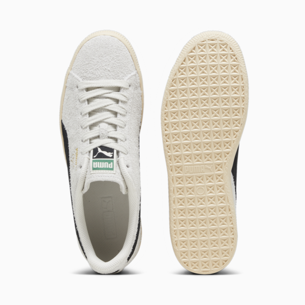 Zapatillas Suede Clyde, Sedate Gray-Cashew, large-ARG