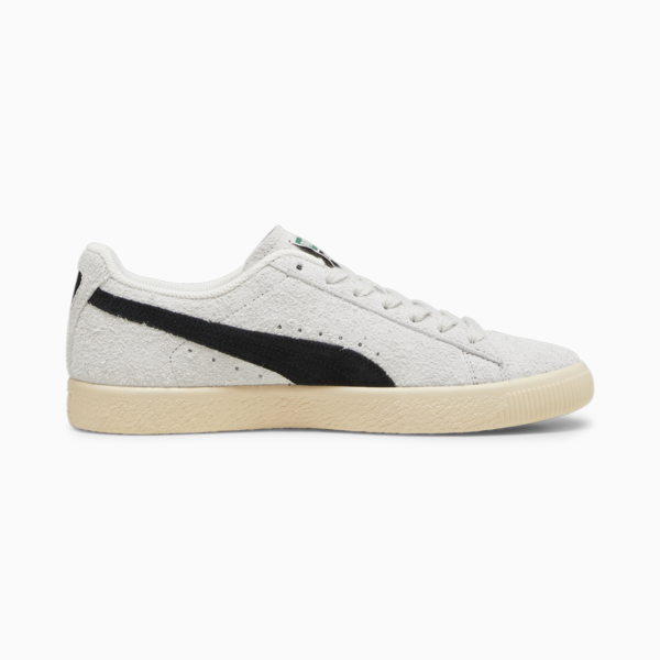 Zapatillas Suede Clyde, Sedate Gray-Cashew, large-ARG